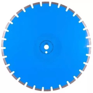 DISTAR TARCZA DIAMENTOWA CLASSIC H12 504 x 3,8/2,8 x 25,4mm
