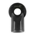 DISTAR PRZYSTAWKA SOCKETDUSTER 68-82mm