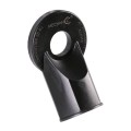 DISTAR PRZYSTAWKA SOCKETDUSTER 68-82mm