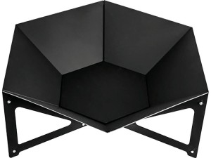 LUND PALENISKO OGRODOWE C6