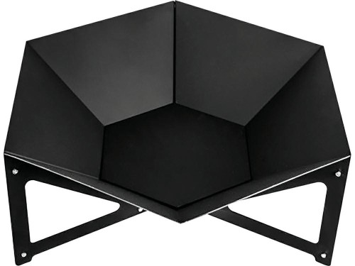 LUND PALENISKO OGRODOWE C6