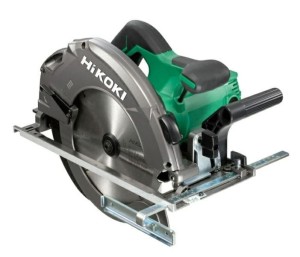 HIKOKI.PILARKA TARCZ. 235mm/2000W C9U3 WBZ WALIZKA