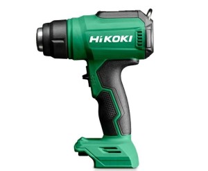 HIKOKI.OPALARKA 18V RH18DA W4Z