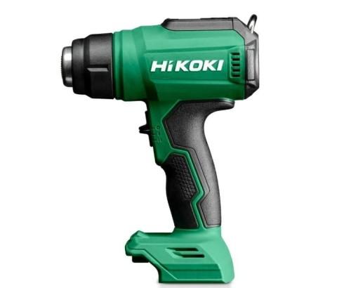 HIKOKI OPALARKA 18V RH18DA W4Z