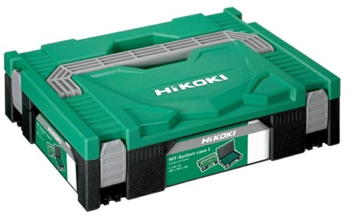 HIKOKI WALIZKA HSC I