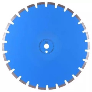 DISTAR TARCZA DIAMENTOWA CLASSIC H12 454 x 3,8/2,8 x 25,4mm