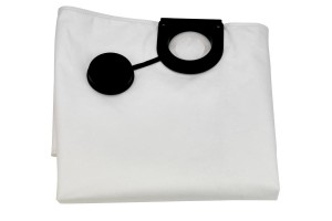 METABO WORKI  NA PYŁ 20/30L /5szt. FLIZELINOWE