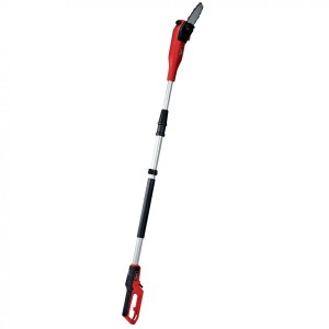 EINHELL PIŁA ŁAŃCUCHOWA NA WYSIĘGNIKU ELEKTRYCZNA GC-EC 7520 T