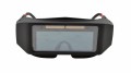 AWTOOLS OKULARY SPAWALNICZE LYG-2
