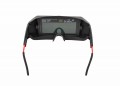 AWTOOLS OKULARY SPAWALNICZE LYG-2