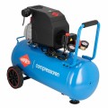 KOMPRESOR AIRPRESS  50L /HL275-50/ 275l/min, 2KM