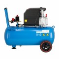 KOMPRESOR AIRPRESS  50L /HL275-50/ 275l/min, 2KM