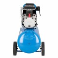 KOMPRESOR AIRPRESS  50L /HL275-50/ 275l/min, 2KM