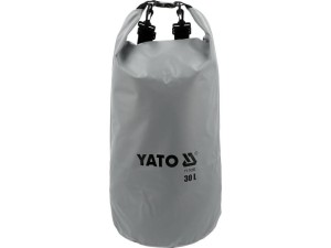 YATO PLECAK WOREK WODOODPORNY 30L