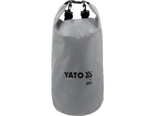 YATO PLECAK WOREK WODOODPORNY 30L