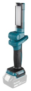MAKITA LAMPA DML816 18V/14,4V 500lm