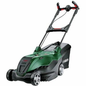 BOSCH KOSIARKA ADVANCED ROTAK 36V-40-650 SET