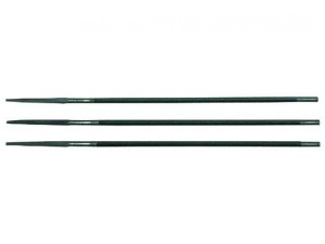 PILNIK DO PIŁ OKR.MAKITA 4,8mm 3szt.
