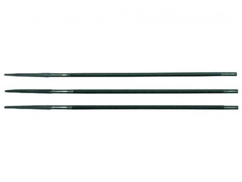 PILNIK DO PIŁ OKRĄGŁY MAKITA 4,8mm 3szt.