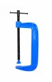AWTOOLS ŚCISK STOLARSKI TYP G / 8"