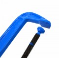AWTOOLS ŚCISK STOLARSKI TYP G / 8"