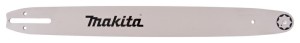 MAKITA PROWADNICA ŁAŃCUCHA 45cm 1,3mm 3/8"