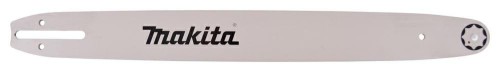 MAKITA PROWADNICA ŁAŃCUCHA 45cm 1,3mm 3/8"