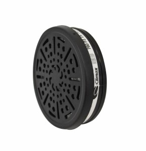 CLIMAX FILTR TYP 760 P3 DO PÓŁMASEK 745 /1szt.