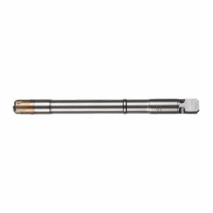 MILWAUKEE WIERTŁO SDS+ MODUŁOWE 12x136mm Z ODPYLANIEM...