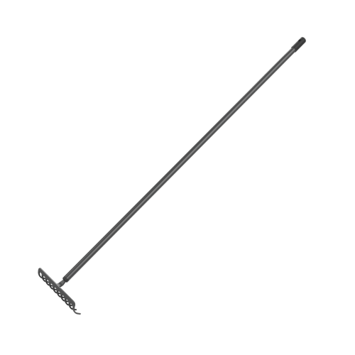 CELLFAST BASIC GRABIE METALOWE UNIWERSALNE