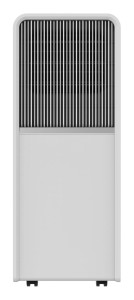 VOLTENO KLIMATYZATOR 12000 BTU /3300W