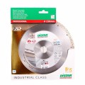 DISTAR TARCZA DIAMENTOWA HARD CERAMICS ADVANCED 230 x 1,6 x 10 x 25,4