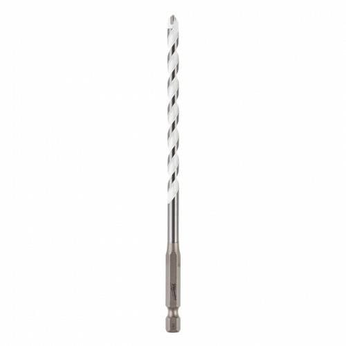 MILWAUKEE WIERTŁO UNIWERSALNE  6,5x400mm... %%%