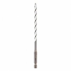 MILWAUKEE WIERTŁO UNIWERSALNE  7 x100mm... %%%