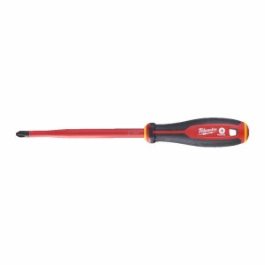 MILWAUKEE WKRĘTAK VDE PH 3x150mm...