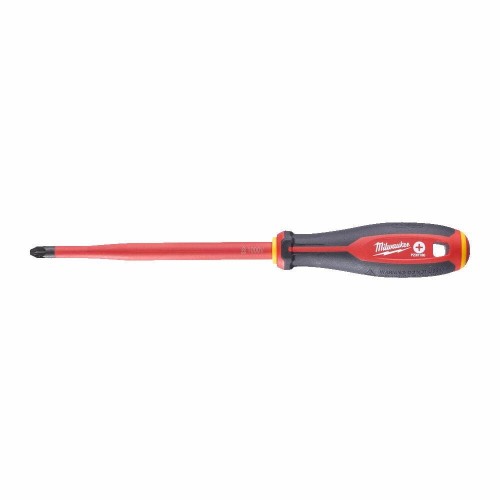 MILWAUKEE WKRĘTAK VDE PZ 3x150mm... %%%