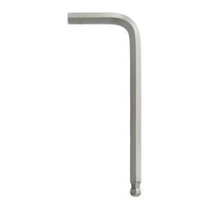 MILWAUKEE KLUCZ IMBUS  1,5mm