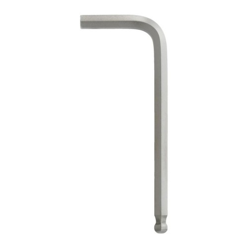 MILWAUKEE KLUCZ IMBUS  8mm %%%