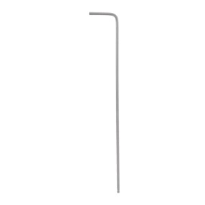 MILWAUKEE KLUCZ IMBUS DŁUGI  2mm