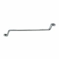 MILWAUKEE KLUCZ PODWÓJNIE ODGIĘTY 75° - 10x11mm %%%