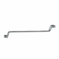 MILWAUKEE KLUCZ PODWÓJNIE ODGIĘTY 75° - 12x13mm %%%