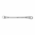 MILWAUKEE KLUCZ PODWÓJNIE ODGIĘTY 75° - 14x15mm %%%
