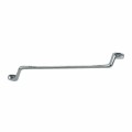MILWAUKEE KLUCZ PODWÓJNIE ODGIĘTY 75° - 14x15mm %%%