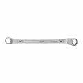 MILWAUKEE KLUCZ PODWÓJNIE ODGIĘTY 75° - 19x22mm %%%
