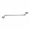 MILWAUKEE KLUCZ PODWÓJNIE ODGIĘTY 75° - 19x22mm %%%