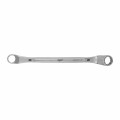 MILWAUKEE KLUCZ PODWÓJNIE ODGIĘTY 75° - 20x22mm %%%