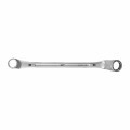 MILWAUKEE KLUCZ PODWÓJNIE ODGIĘTY 75° - 21x23mm %%%