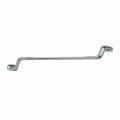 MILWAUKEE KLUCZ PODWÓJNIE ODGIĘTY 75° - 21x23mm %%%
