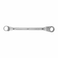 MILWAUKEE KLUCZ PODWÓJNIE ODGIĘTY 75° - 24x26mm %%%