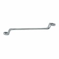 MILWAUKEE KLUCZ PODWÓJNIE ODGIĘTY 75° - 24x26mm %%%